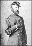 Col Robert Crooke Wood Jr.