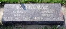 Raymond J. Fuchtman 