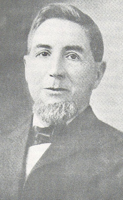 Solomon Mier 
