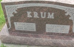 Katherine <I>Nafts</I> Krum 
