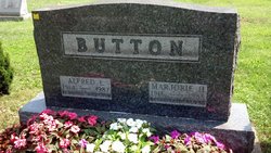 Alfred L Button 