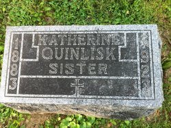 Katherine Quinlisk 