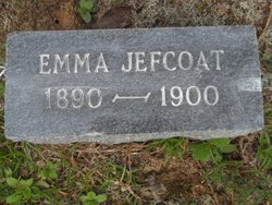 Emma L. Jefcoat 