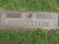 Charles S. Eggleston 