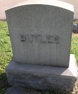 Samuel C. Butler 