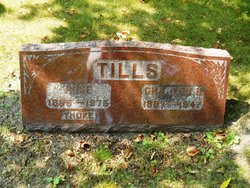 Charles H. Tills 