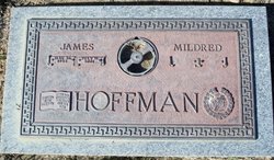 James Hoffman 
