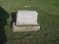 McHugh 