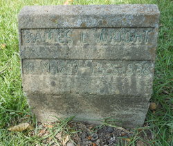 James L. Wright 