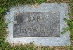 Baby Bowles 