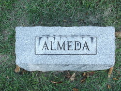 Almeda <I>Tisher</I> Eisenbarth 
