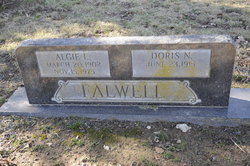 Doris N. Falwell 