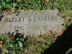 Albert J. Erdberg 