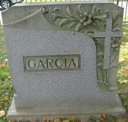 Garcia 