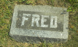 Fred J. Jefferies 