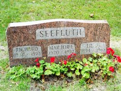 Richard J. Seefluth 