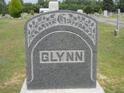 Hiram M. Glynn 