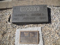 Sylvia E. <I>Moody</I> Cedar 
