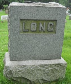 William H. Long 