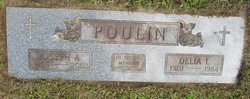 Joseph A. Poulin 