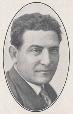 José Ballester Gozalvo 