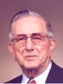 George W Kelley 