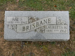 Dr Ray Stanley Brisbane 