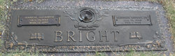 Broscoe Robert Bright Jr.