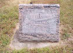Lillian May Jameson 