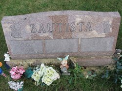 Isabelle Bautista 