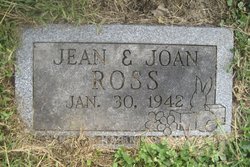 Joan Ross 