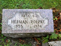 Herman J. L. Roepke 