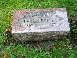 Laura C. Roepke 