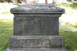 Capt Peter P. Cooper 