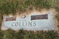 Everett O. Collins 