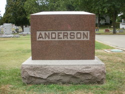 Peter M. Anderson 