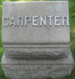 Carpenter 