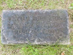 William J. Compton 