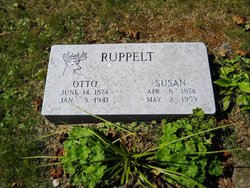 Susan Ruppelt 