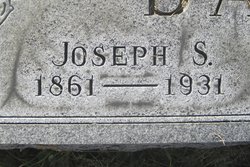 Joseph S. Basom 