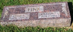 William C. Fink 