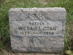 Wildair L Corn 