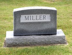 Evea L. Miller 