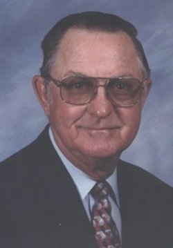 Eugene J. Balajka 