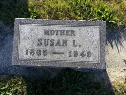 Susan L Knutson 