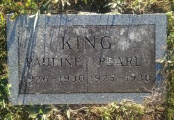 Pearl King 