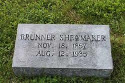Brunner Shewmaker 