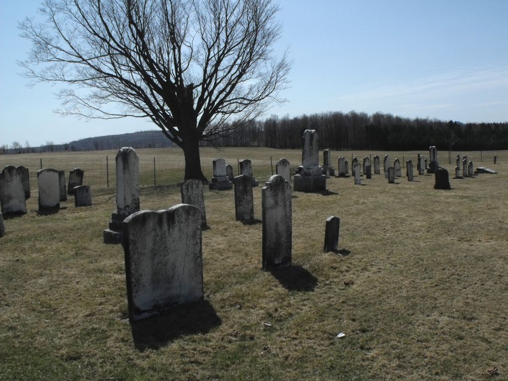 Castlebar Cemetery