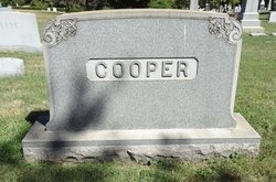 Cooper 