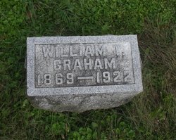 William T. Graham 